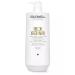 Goldwell Rich repair Suclear shampoo for dry and damaged 1l