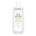 Goldwell Rich repair Suclear shampoo for dry and damaged 1l - Buy Online on GoSupps.com