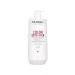 Goldwell Color Extra Rich Intensively shampoo for shine 1000 ml