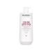 Goldwell Color Extra Rich Intensively shampoo for shine 1000 ml - Buy Online on GoSupps.com