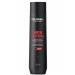 Goldwell For Men Thickering Strengthening Hair Shampoo 300 ml