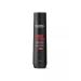 Goldwell For Men Thickering Strengthening Hair Shampoo 300 ml - Buy Online on GoSupps.com