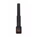 L'Oreal Paris Matte eye eyeliner Infallible 03 brown - Buy Online on GoSupps.com