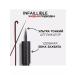L'Oreal Paris Matte eye eyeliner Infallible 03 brown - Buy Online on GoSupps.com