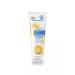 BELITA Hommage for the face update exfoliating agent - Buy Online on GoSupps.com