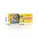 ointment from joint pain warming - Buy Online on GoSupps.com