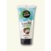 BELITA Coconut scrub for the body with almond "nutritious" 150 ml