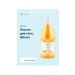 Esfolio Body lotion