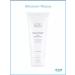 Atomy Mask to restore damaged hair - Buy Online on GoSupps.com