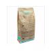 PEPPO Dry food for cats 1.5 kg - Buy Online on GoSupps.com