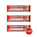 Goodmix in milk chocolate and waffle 29g 6 pcs