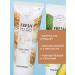 Tony Moly Foam washing for face with rice bran Korea - Buy Online on GoSupps.com