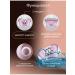 RTM epilator Female epalator 2 in 1 electrical deputy Kemei 2068 - Buy Online on GoSupps.com