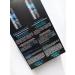 BELITA Cosmetics set Men Solution Gel for shower + shampoo - Buy Online on GoSupps.com
