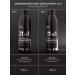 Y&B Male STODE for shower Gift shampoo and gel - Buy Online on GoSupps.com