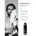 Y&B Male STODE for shower Gift shampoo and gel - Buy Online on GoSupps.com