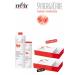 Itely Hairfashion Hair loss shampoo 1l 1l - Buy Online on GoSupps.com