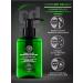 Constant Delight Barber Care Gel of average fixation 100 ml - Buy Online on GoSupps.com