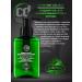 Constant Delight Barber Care Gel of average fixation 100 ml - Buy Online on GoSupps.com