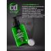 Constant Delight Barber Care Gel of average fixation 100 ml - Buy Online on GoSupps.com