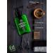 Constant Delight Barber Care Gel of average fixation 100 ml - Buy Online on GoSupps.com