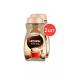 Nescafe cream cream soluble 190g 2 pcs