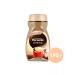 Nescafe cream cream soluble 190g 2 pcs - Buy Online on GoSupps.com