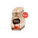 Nescafe cream cream soluble 190g 4 pcs