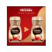 Nescafe cream cream soluble 190g 4 pcs - Buy Online on GoSupps.com