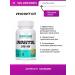 POWERLABS Coenzym Q10 Fort Coenzyme Q10 50 mg 60 capsules - Buy Online on GoSupps.com
