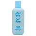 ICE PROFESSIONAL by NATURA SIBERICA Moisturizing shampoo for all hair types Aqua Cruch 250ml - Buy Online on GoSupps.com