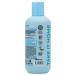 ICE PROFESSIONAL by NATURA SIBERICA Moisturizing shampoo for all hair types Aqua Cruch 250ml - Buy Online on GoSupps.com