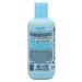 ICE PROFESSIONAL by NATURA SIBERICA Moisturizing shampoo for all hair types Aqua Cruch 250ml - Buy Online on GoSupps.com