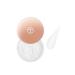 OTWOO Facial powder crumbly tone No. 01 Transparent
