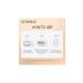 OTWOO Facial powder crumbly tone No. 01 Transparent - Buy Online on GoSupps.com
