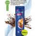 clear men Hair loss shampoo 200 ml