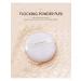 OTWOO Facial powder crumbly tone No. 02 Natural - Buy Online on GoSupps.com