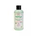 PIGEON Natural Botanical Baby Milky Lotion 200 ml