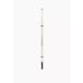 Focallure Eyebrow pencil Artist Superfine tone 02 0.08 g