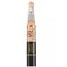 DEBORAH Concailer Instant Lift Concealer tone 0 Snow-pink - Buy Online on GoSupps.com
