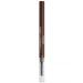 DEBORAH Eyebrow Pencil for eyebrows 24 Ore Extra tone 02 average