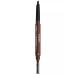 DEBORAH Eyebrow Pencil for eyebrows 24 Ore Extra tone 02 average - Buy Online on GoSupps.com