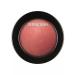 DEBORAH Hi-tech blush blush baked tone 64 pink