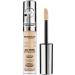 DEBORAH Liquid corrector 24 ore perfect tone 2.1 light 5.5 g