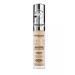 DEBORAH Liquid corrector 24 ore perfect tone 2.1 light 5.5 g - Buy Online on GoSupps.com