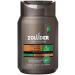 zollider Balm after shaving cooling Pro Comfort 150 ml
