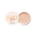 Focallure Baking & Setting Loose Powder Face Tone 03 15 g