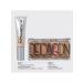 Influence Beauty Golden Decagon warm contouring palette - Buy Online on GoSupps.com
