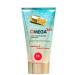 Belkosmex Omega 369 Nourishing Cream for Body