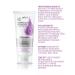 Belita Feature lifting cream with hyaluronic acid - Buy Online on GoSupps.com